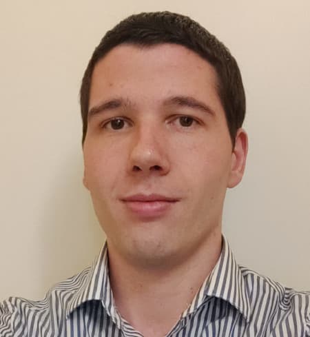 Nagy Tamás Képe